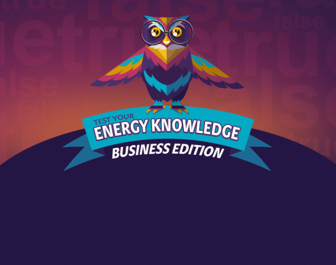 Energy Knowledge business edition